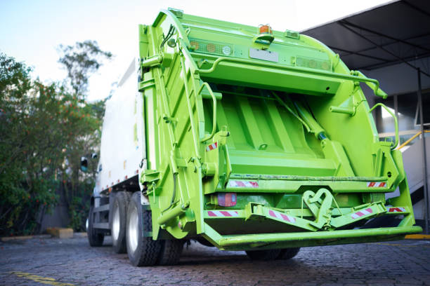 Best Appliance Removal Near Me  in Oceano, CA