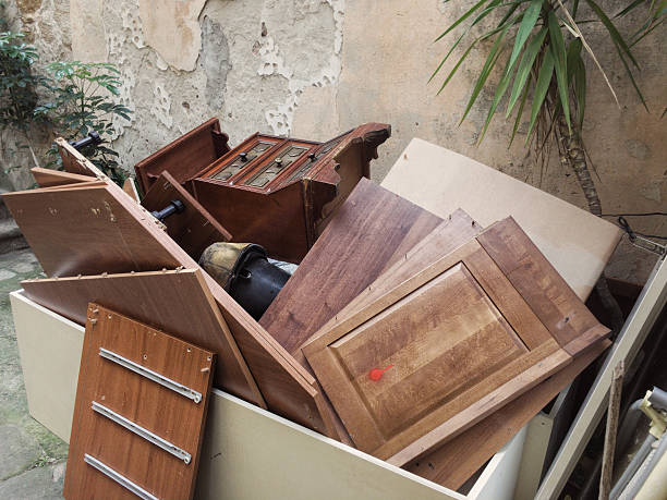 Best Dumpster Rental Services  in Oceano, CA